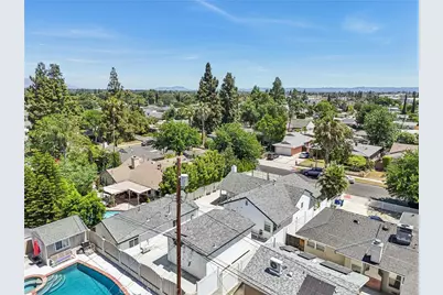 17043 Celtic Street, Granada Hills, CA 91344 - Photo 41