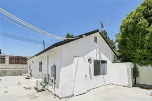 17043 Celtic St, Granada Hills, CA 91344 - Photo 35