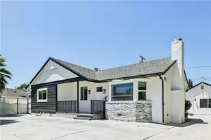 17043 Celtic St, Granada Hills, CA 91344 - Photo 1