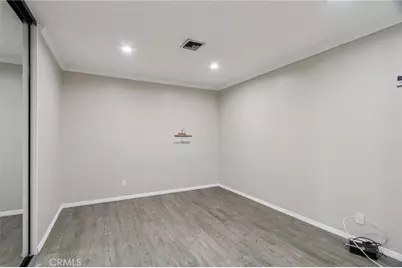 17043 Celtic Street, Granada Hills, CA 91344 - Photo 19