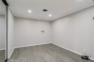 17043 Celtic St, Granada Hills, CA 91344 - Photo 19