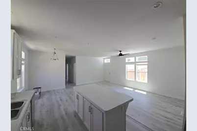 350 E San Jacinto #31, Perris, CA 92571 - Photo 5