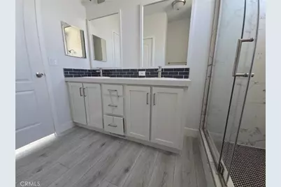 350 E San Jacinto #31, Perris, CA 92571 - Photo 11