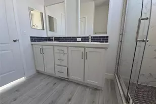 350 E San Jacinto, Perris, CA 92571 - Photo 11