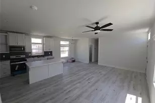 350 E San Jacinto, Perris, CA 92571 - Photo 7