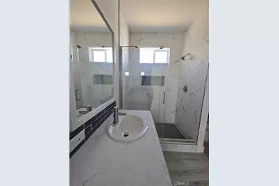 350 E San Jacinto #31, Perris, CA 92571 - Photo 3