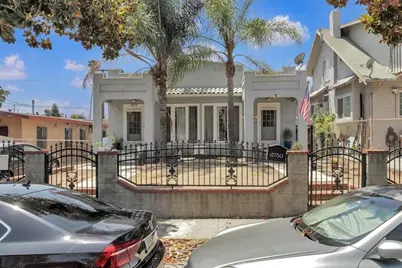 2750 Folsom Street, Los Angeles, CA 90033 - Photo 31