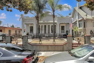 2750 Folsom St, Los Angeles, CA 90033 - Photo 31