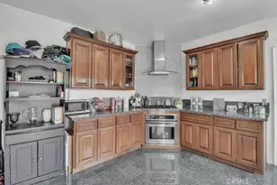 2750 Folsom St, Los Angeles, CA 90033 - Photo 9