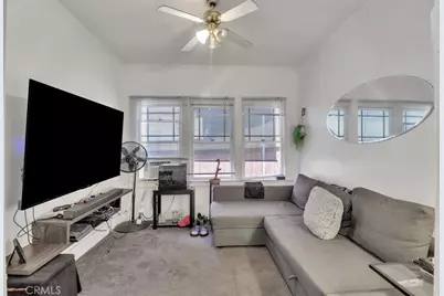 2750 Folsom Street, Los Angeles, CA 90033 - Photo 21