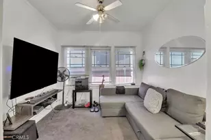 2750 Folsom St, Los Angeles, CA 90033 - Photo 21