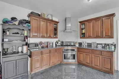 2750 Folsom Street, Los Angeles, CA 90033 - Photo 7