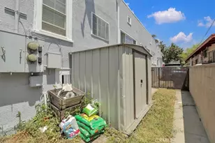 2750 Folsom St, Los Angeles, CA 90033 - Photo 31