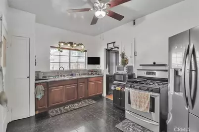 2750 Folsom Street, Los Angeles, CA 90033 - Photo 17