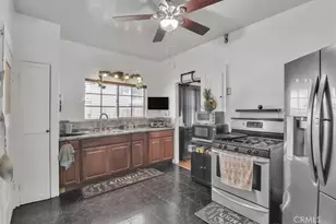 2750 Folsom St, Los Angeles, CA 90033 - Photo 17