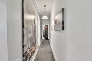 2750 Folsom St, Los Angeles, CA 90033 - Photo 25