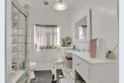 2750 Folsom Street, Los Angeles, CA 90033 - Photo 11