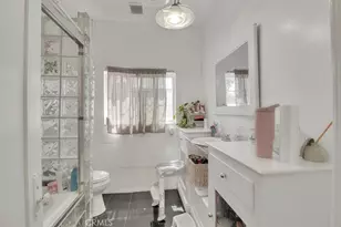 2750 Folsom St, Los Angeles, CA 90033 - Photo 11