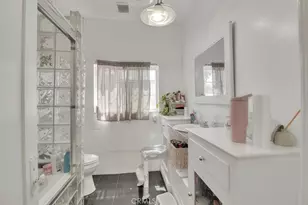 2750 Folsom St, Los Angeles, CA 90033 - Photo 13