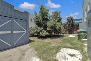 2750 Folsom St, Los Angeles, CA 90033 - Photo 29