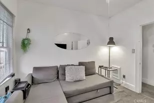 2750 Folsom St, Los Angeles, CA 90033 - Photo 23