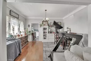 2750 Folsom St, Los Angeles, CA 90033 - Photo 5