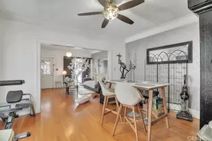 2750 Folsom St, Los Angeles, CA 90033 - Photo 17