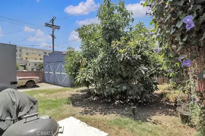 2750 Folsom Street, Los Angeles, CA 90033 - Photo 27