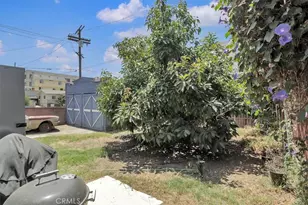 2750 Folsom St, Los Angeles, CA 90033 - Photo 27