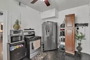2750 Folsom St, Los Angeles, CA 90033 - Photo 19