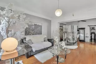 2750 Folsom St, Los Angeles, CA 90033 - Photo 15