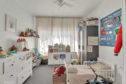 2750 Folsom Street, Los Angeles, CA 90033 - Photo 9