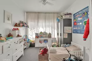 2750 Folsom St, Los Angeles, CA 90033 - Photo 9