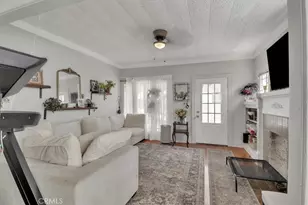 2750 Folsom St, Los Angeles, CA 90033 - Photo 5