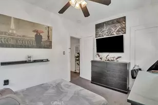 2750 Folsom St, Los Angeles, CA 90033 - Photo 27