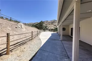 25904 Bear Valley Rd, Tehachapi, CA 93561 - Photo 51