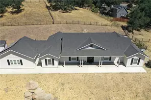 25904 Bear Valley Rd, Tehachapi, CA 93561 - Photo 3