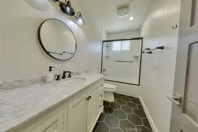 25904 Bear Valley Road, Tehachapi, CA 93561 - Photo 27