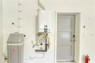 25904 Bear Valley Rd, Tehachapi, CA 93561 - Photo 63