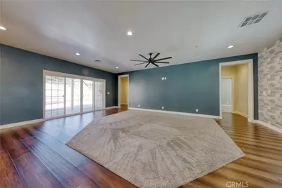 25904 Bear Valley Road, Tehachapi, CA 93561 - Photo 11