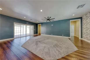 25904 Bear Valley Rd, Tehachapi, CA 93561 - Photo 11