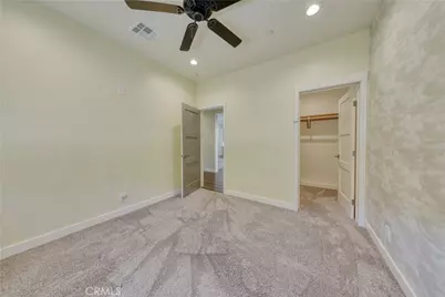 25904 Bear Valley Road, Tehachapi, CA 93561 - Photo 25