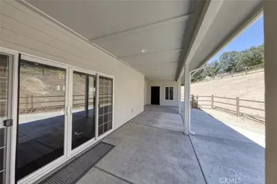 25904 Bear Valley Road, Tehachapi, CA 93561 - Photo 49