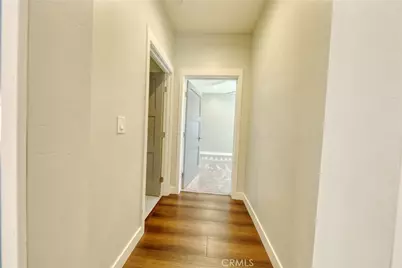 25904 Bear Valley Road, Tehachapi, CA 93561 - Photo 31