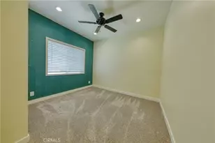 25904 Bear Valley Rd, Tehachapi, CA 93561 - Photo 29