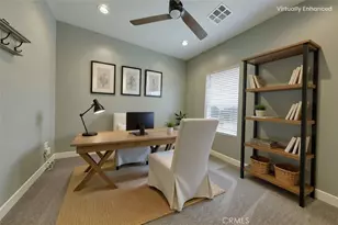 25904 Bear Valley Rd, Tehachapi, CA 93561 - Photo 37