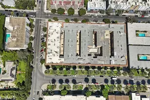 1750 Camino Palmero St, Los Angeles, CA 90046 - Photo 19