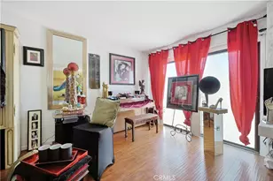 1750 Camino Palmero St, Los Angeles, CA 90046 - Photo 5