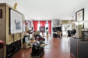 1750 Camino Palmero St, Los Angeles, CA 90046 - Photo 3