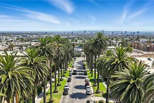 1750 Camino Palmero St, Los Angeles, CA 90046 - Photo 23